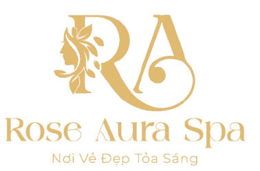 Rose Aura Spa